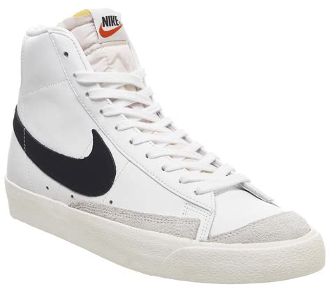 nike blaze herren idealo|nike blazer mid 77.